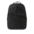 Schoolie 2.0 30L Backpack Bag - Runner