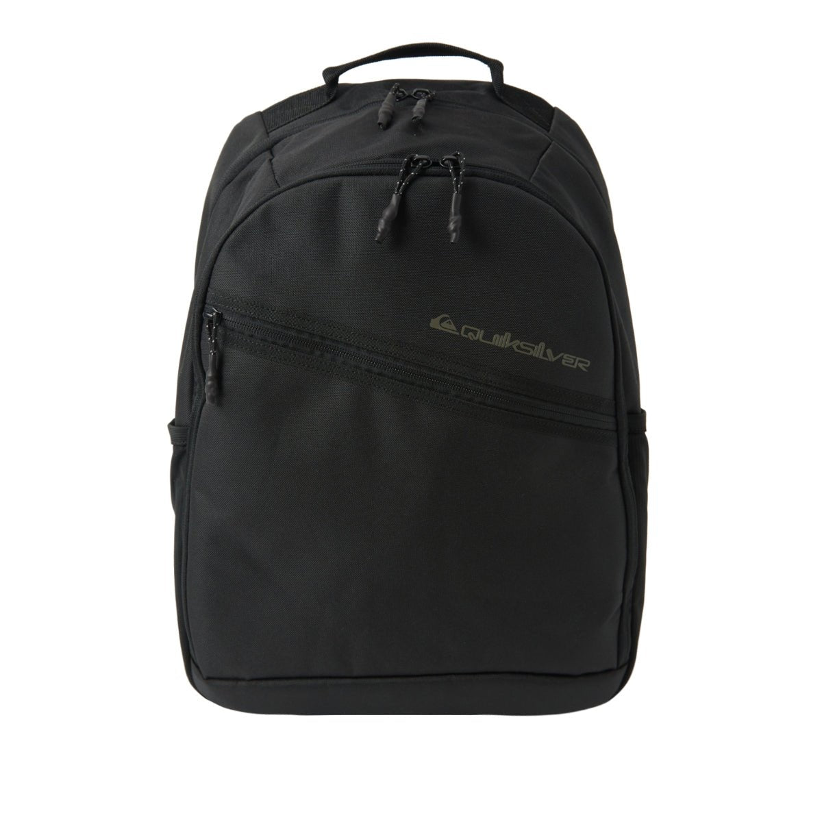 Schoolie 2.0 30L Backpack Bag - Runner