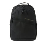 Schoolie 2.0 30L Backpack Bag - Runner