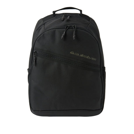 Schoolie 2.0 30L Backpack Bag - Runner