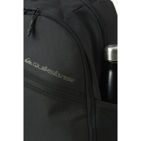 Schoolie 2.0 30L Backpack Bag - Runner