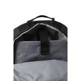 Schoolie 2.0 30L Backpack Bag - Runner