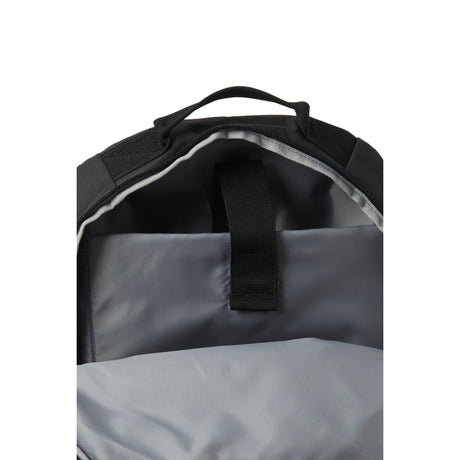 Schoolie 2.0 30L Backpack Bag - Runner