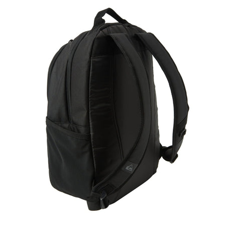 Schoolie 2.0 30L Backpack Bag - Runner
