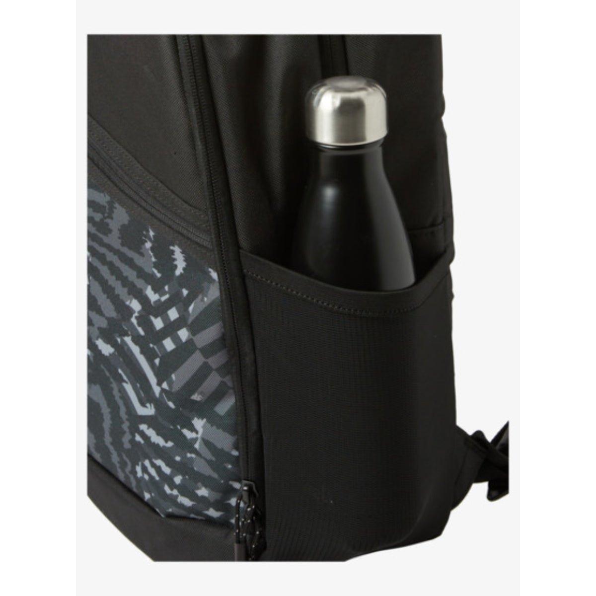 Schoolie 2.0 30L - Large Backpack - Runner