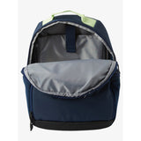 Schoolie 2.0 30L - Large Backpack - Runner