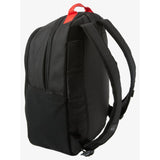 Schoolie 2.0 30L - Large Backpack - Runner