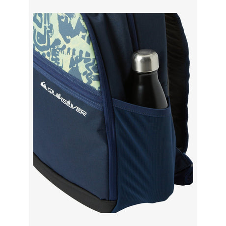 Schoolie 2.0 30L - Large Backpack - Runner