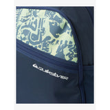 Schoolie 2.0 30L - Large Backpack - Runner