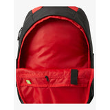 Schoolie 2.0 30L - Large Backpack - Runner