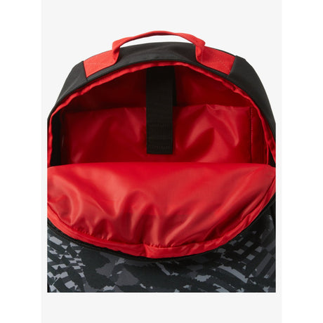 Schoolie 2.0 30L - Large Backpack - Runner