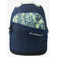 Schoolie 2.0 30L - Large Backpack - Runner