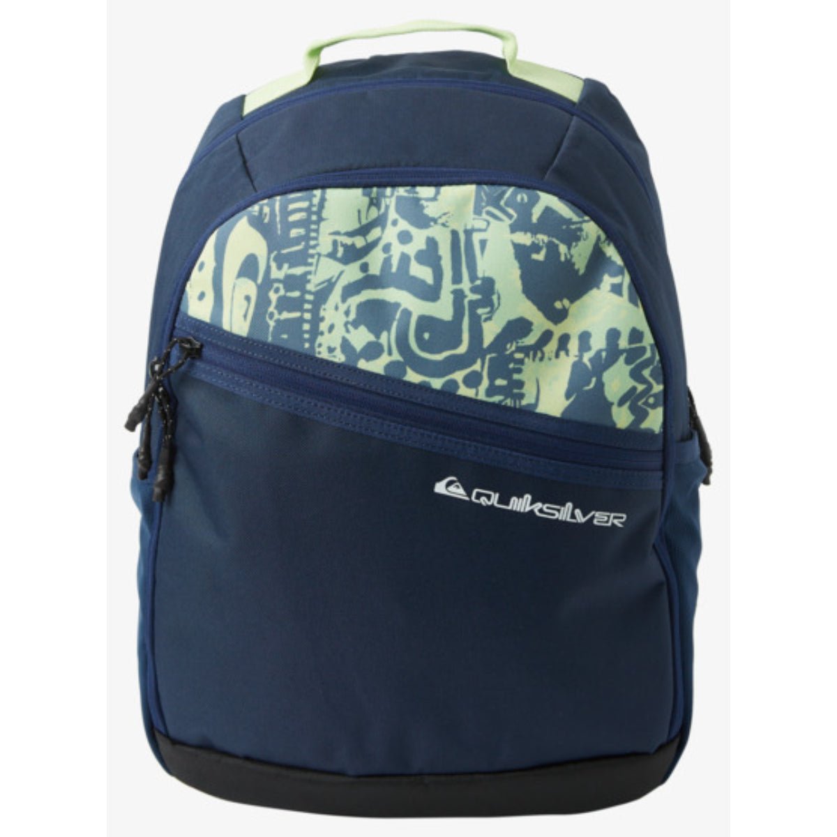 Schoolie 2.0 30L - Large Backpack - Runner