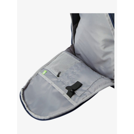 Schoolie 2.0 30L - Large Backpack - Runner