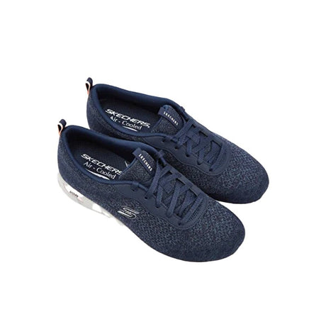 SCKECHERS Arch Fit Refine - Lavish Wish 104272 NVY SKW3 - Runner