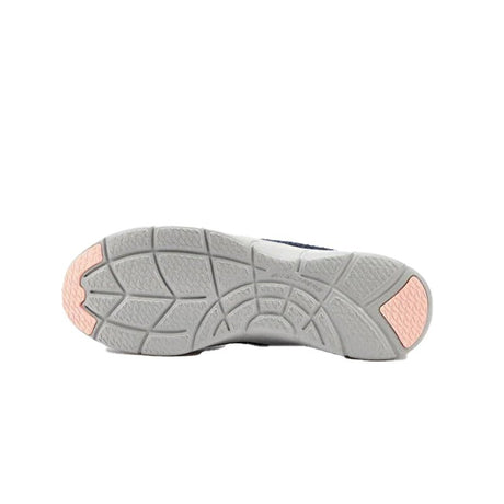 SCKECHERS Arch Fit Refine - Lavish Wish 104272 NVY SKW3 - Runner