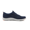 SCKECHERS Arch Fit Refine - Lavish Wish 104272 NVY SKW3 - Runner
