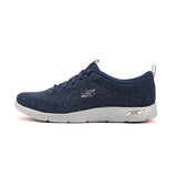 SCKECHERS Arch Fit Refine - Lavish Wish 104272 NVY SKW3 - Runner