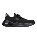 SCKECHERS MEN Air Cushioning SKM24 - Runner