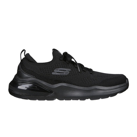 SCKECHERS MEN Air Cushioning SKM24 - Runner