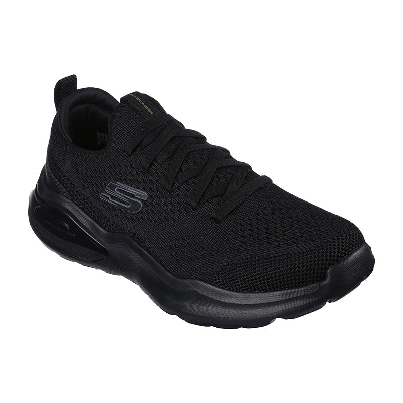SCKECHERS MEN Air Cushioning SKM24 - Runner