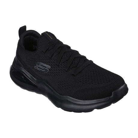 SCKECHERS MEN Air Cushioning SKM24 - Runner