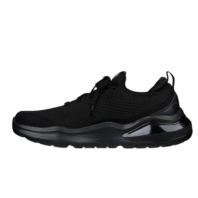 SCKECHERS MEN Air Cushioning SKM24 - Runner