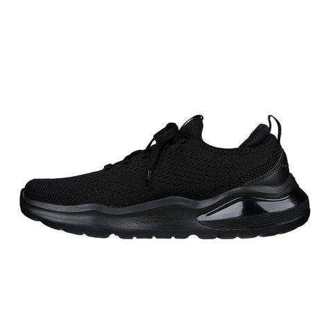 SCKECHERS MEN Air Cushioning SKM24 - Runner