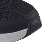 SCKECHERS MEN  Arch Fit 2.0 – Vallo - 232706 - BKGY - SKM70 - Runner