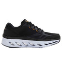 SCKECHERS MEN Arch Fit Glide‑Step SKM10 - Runner