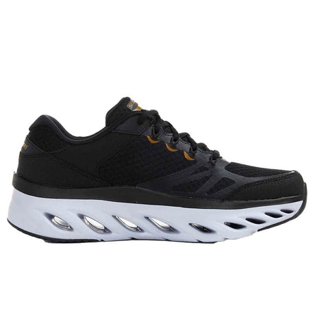 SCKECHERS MEN Arch Fit Glide‑Step SKM10 - Runner