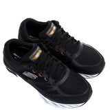 SCKECHERS MEN Arch Fit Glide‑Step SKM10 - Runner