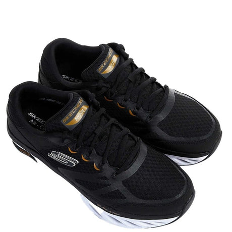 SCKECHERS MEN Arch Fit Glide‑Step SKM10 - Runner