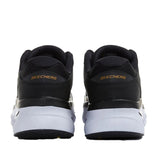 SCKECHERS MEN Arch Fit Glide‑Step SKM10 - Runner