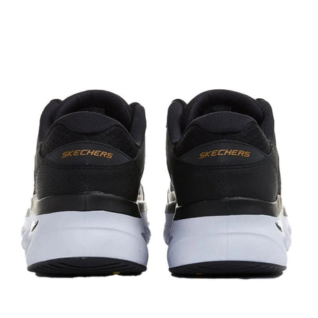 SCKECHERS MEN Arch Fit Glide‑Step SKM10 - Runner