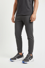 SCKECHERS MEN “Arch Fit Konvoy SKM28 - Runner