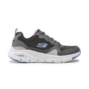SCKECHERS MEN “Arch Fit Konvoy SKM28 - Runner