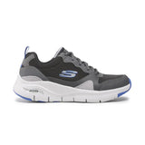 SCKECHERS MEN “Arch Fit Konvoy SKM28 - Runner
