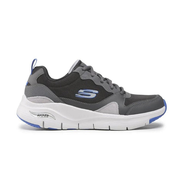 SCKECHERS MEN “Arch Fit Konvoy SKM28 - Runner
