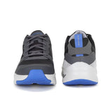 SCKECHERS MEN “Arch Fit Konvoy SKM28 - Runner