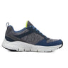 SCKECHERS MEN Arch Fit Roykon - 232205 - NVY - SKM62 - Runner