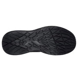 SCKECHERS MEN BOBS Infinity — Vapor Exact - 118250 - BBK - SKM49 - Runner