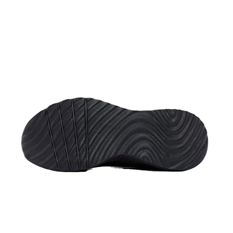 SCKECHERS MEN BOBS Sport Squad Chaos SKM3 - Runner