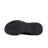 SCKECHERS MEN BOBS Sport Squad Chaos SKM3 - Runner