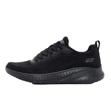 SCKECHERS MEN BOBS Sport Squad Chaos SKM3 - Runner