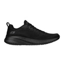 SCKECHERS MEN BOBS Sport Squad Chaos SKM3 - Runner