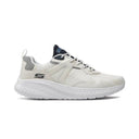 SCKECHERS MEN BOBS Squad Chaos – Elevated Drift SKM4 - Runner