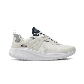 SCKECHERS MEN BOBS Squad Chaos – Elevated Drift SKM4 - Runner