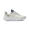 SCKECHERS MEN BOBS Squad Chaos – Elevated Drift SKM4 - Runner