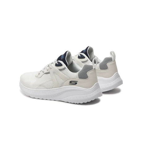 SCKECHERS MEN BOBS Squad Chaos – Elevated Drift SKM4 - Runner